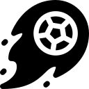 乔桥均